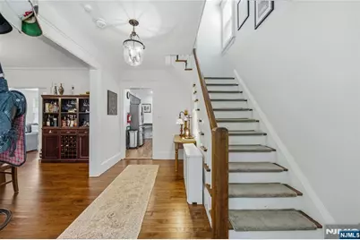 414 Franklin Avenue, Wyckoff Township, NJ 07481 - Photo 7