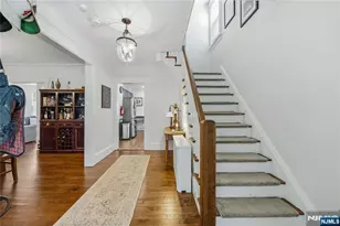 414 Franklin Ave, Wyckoff Township, NJ 07481 - Photo 7