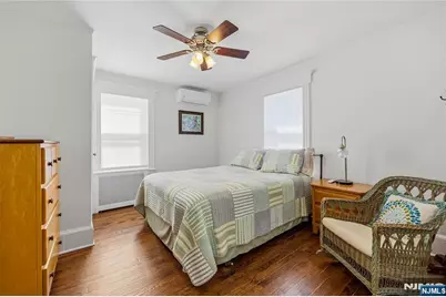 414 Franklin Avenue, Wyckoff Township, NJ 07481 - Photo 25