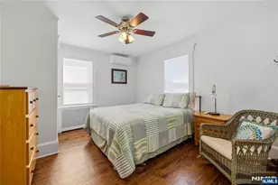 414 Franklin Ave, Wyckoff Township, NJ 07481 - Photo 25