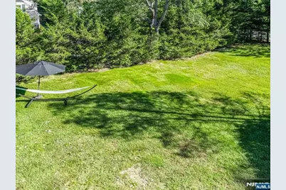 414 Franklin Avenue, Wyckoff Township, NJ 07481 - Photo 39