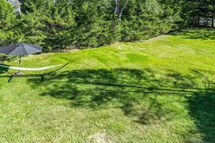 414 Franklin Ave, Wyckoff Township, NJ 07481 - Photo 39