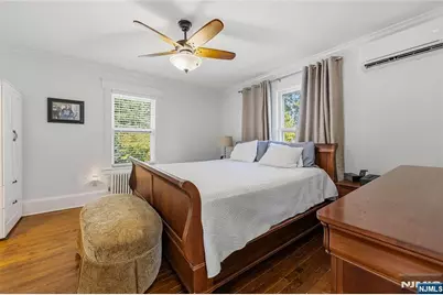 414 Franklin Avenue, Wyckoff Township, NJ 07481 - Photo 29