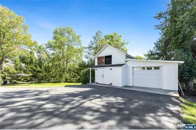 414 Franklin Avenue, Wyckoff Township, NJ 07481 - Photo 35