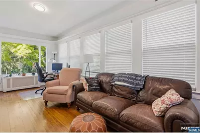 414 Franklin Avenue, Wyckoff Township, NJ 07481 - Photo 13