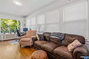 414 Franklin Ave, Wyckoff Township, NJ 07481 - Photo 13