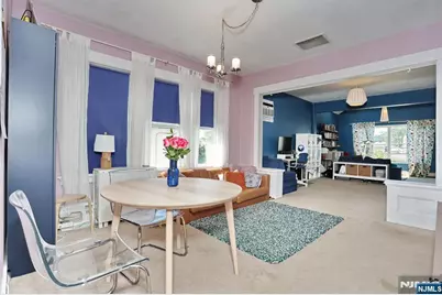 309 Hawthorne Avenue, Hawthorne, NJ 07506 - Photo 25