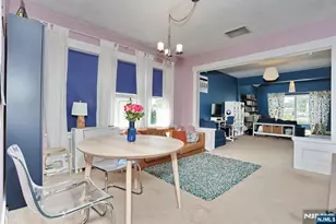 309 Hawthorne Ave, Hawthorne, NJ 07506 - Photo 25