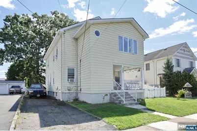 309 Hawthorne Avenue, Hawthorne, NJ 07506 - Photo 39