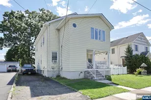 309 Hawthorne Ave, Hawthorne, NJ 07506 - Photo 39