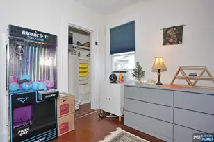 309 Hawthorne Ave, Hawthorne, NJ 07506 - Photo 17