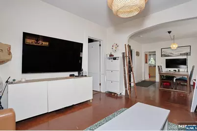 309 Hawthorne Avenue, Hawthorne, NJ 07506 - Photo 7