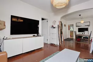 309 Hawthorne Ave, Hawthorne, NJ 07506 - Photo 7