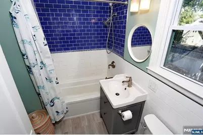 309 Hawthorne Avenue, Hawthorne, NJ 07506 - Photo 33