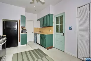 309 Hawthorne Ave, Hawthorne, NJ 07506 - Photo 31