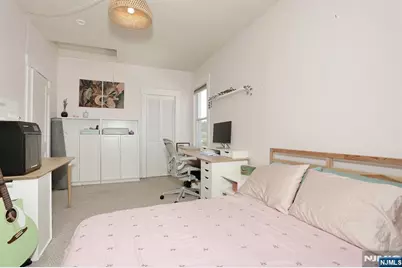 309 Hawthorne Avenue, Hawthorne, NJ 07506 - Photo 27