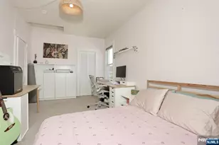 309 Hawthorne Ave, Hawthorne, NJ 07506 - Photo 27