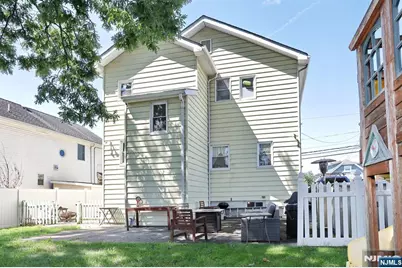 309 Hawthorne Avenue, Hawthorne, NJ 07506 - Photo 45