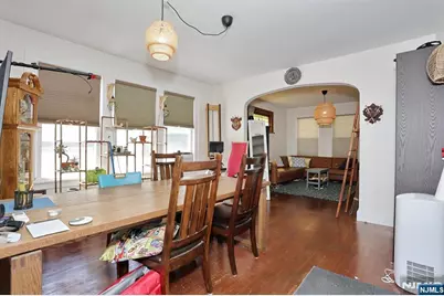 309 Hawthorne Avenue, Hawthorne, NJ 07506 - Photo 9