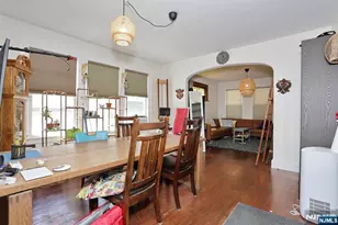309 Hawthorne Ave, Hawthorne, NJ 07506 - Photo 9