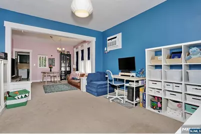309 Hawthorne Avenue, Hawthorne, NJ 07506 - Photo 23