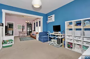 309 Hawthorne Ave, Hawthorne, NJ 07506 - Photo 23