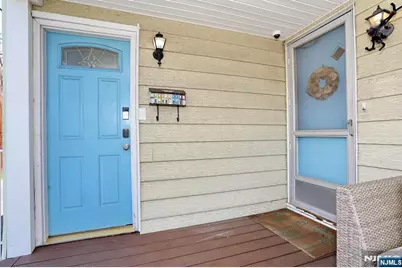 309 Hawthorne Avenue, Hawthorne, NJ 07506 - Photo 19