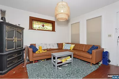 309 Hawthorne Avenue, Hawthorne, NJ 07506 - Photo 5
