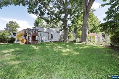 309 Hawthorne Avenue, Hawthorne, NJ 07506 - Photo 43