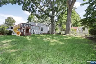 309 Hawthorne Ave, Hawthorne, NJ 07506 - Photo 43