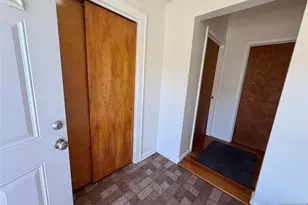 177 Phillips Ave 2, South Hackensack Township, NJ 07606 - Photo 15