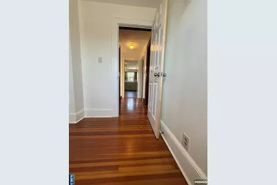 177 Phillips Avenue 2 #2, South Hackensack Township, NJ 07606 - Photo 11