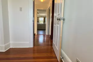 177 Phillips Ave 2, South Hackensack Township, NJ 07606 - Photo 11