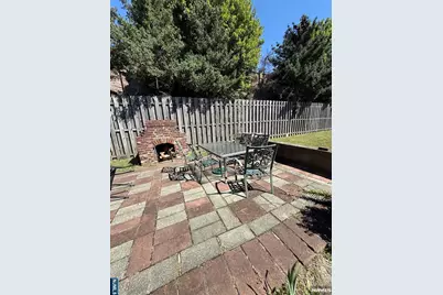 177 Phillips Avenue 2 #2, South Hackensack Township, NJ 07606 - Photo 13