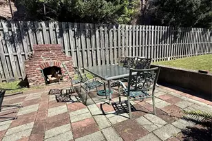 177 Phillips Ave 2, South Hackensack Township, NJ 07606 - Photo 13