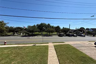 177 Phillips Ave 2, South Hackensack Township, NJ 07606 - Photo 17