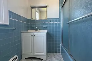 177 Phillips Ave 2, South Hackensack Township, NJ 07606 - Photo 7