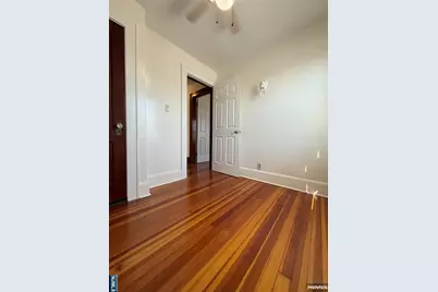 177 Phillips Avenue 2 #2, South Hackensack Township, NJ 07606 - Photo 9