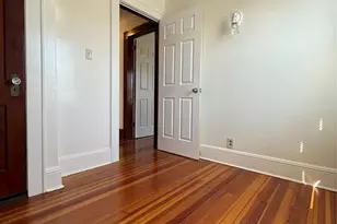 177 Phillips Ave 2, South Hackensack Township, NJ 07606 - Photo 9