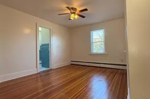 177 Phillips Ave 2, South Hackensack Township, NJ 07606 - Photo 5