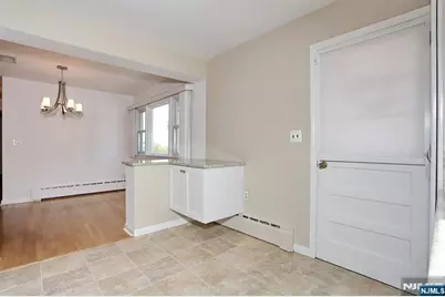 366 High Street, Norwood, NJ 07648 - Photo 9