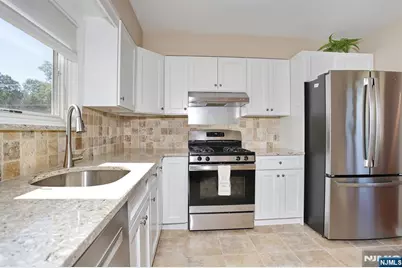 366 High Street, Norwood, NJ 07648 - Photo 7
