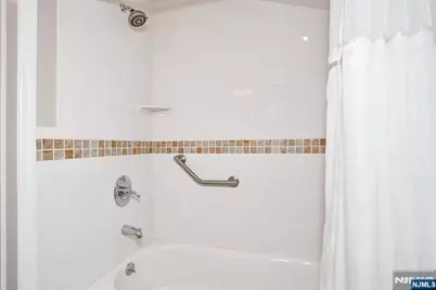 366 High Street, Norwood, NJ 07648 - Photo 19