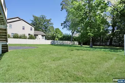 366 High Street, Norwood, NJ 07648 - Photo 27