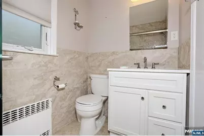 366 High Street, Norwood, NJ 07648 - Photo 13