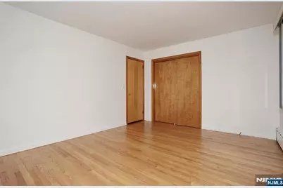 366 High Street, Norwood, NJ 07648 - Photo 11