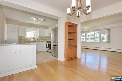 366 High Street, Norwood, NJ 07648 - Photo 5