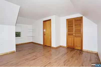 366 High Street, Norwood, NJ 07648 - Photo 17
