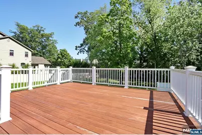 366 High Street, Norwood, NJ 07648 - Photo 25