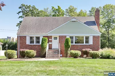 366 High Street, Norwood, NJ 07648 - Photo 1